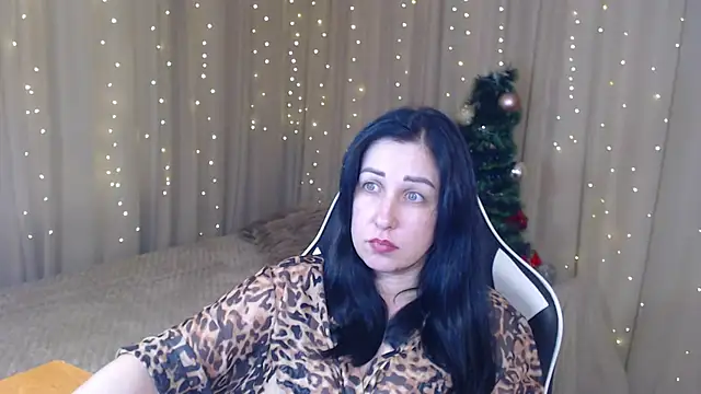 JillStevens online show from 14, 1, 2026