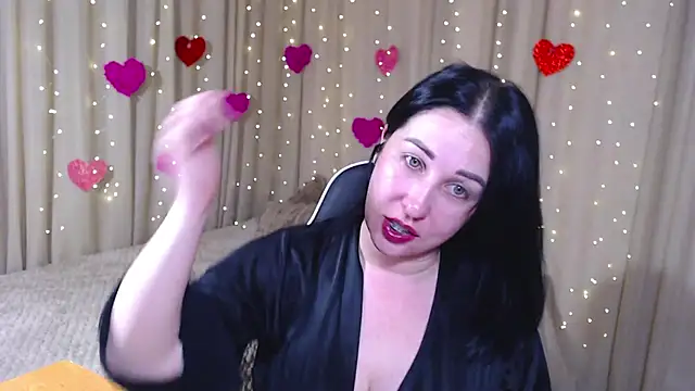 Snapshot of JillStevens chatting on 17, 5, 2026 JillStevens online show from 17, 5, 2026