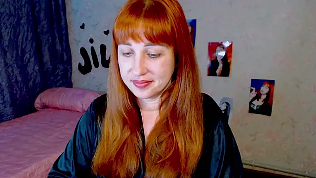JillStevens online show from 9, 3, 2025