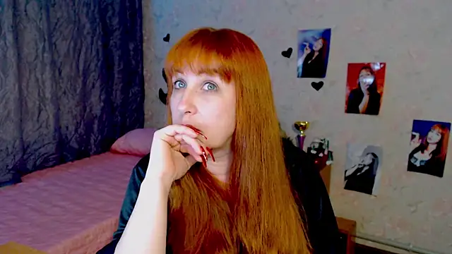 JillStevens online show from 15, 3, 2025