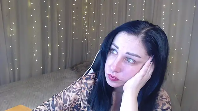 JillStevens online show from 16, 1, 2026