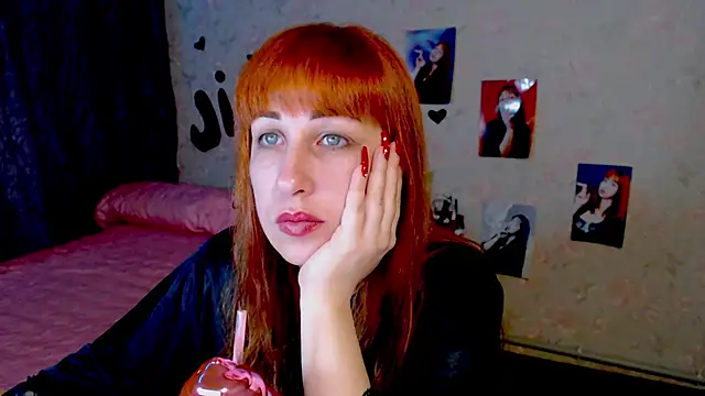 JillStevens online show from 12, 3, 2025