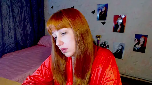 JillStevens online show from 18, 3, 2025