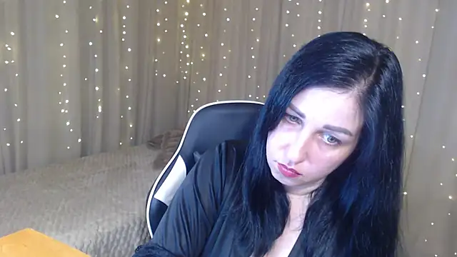 JillStevens online show from 11, 1, 2026