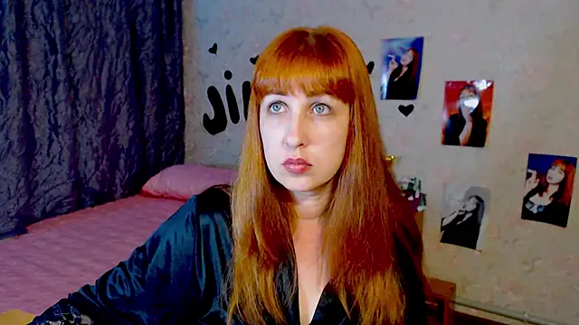 JillStevens online show from 14, 3, 2025