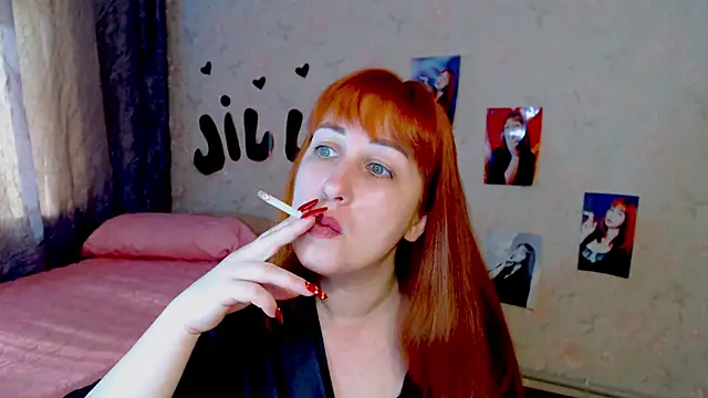 JillStevens online show from 8, 3, 2025