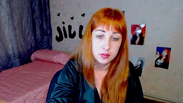 JillStevens online show from 11, 3, 2025