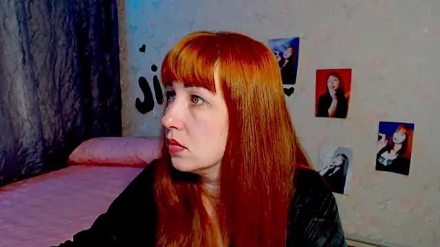 JillStevens online show from 9, 3, 2025