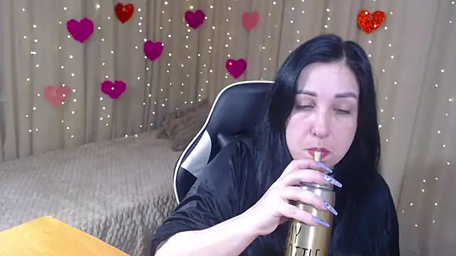 JillStevens online show from 21, 3, 2026