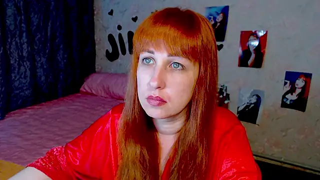 JillStevens online show from 17, 3, 2025