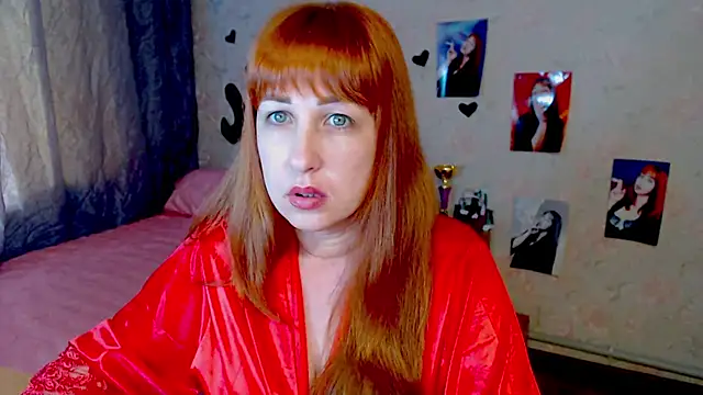 JillStevens online show from 18, 3, 2025