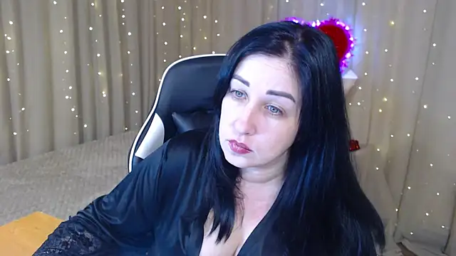 JillStevens online show from 10, 2, 2026