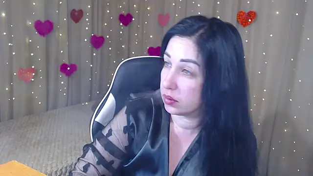 JillStevens online show from 8, 3, 2026