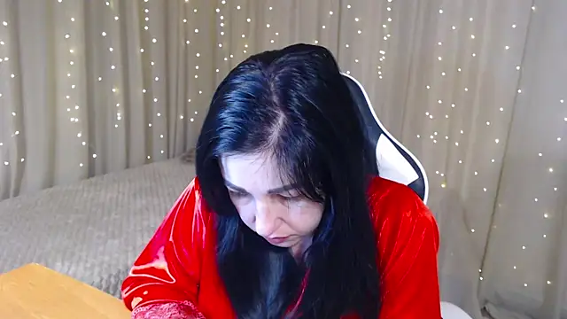 JillStevens online show from 6, 2, 2026