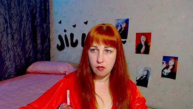 JillStevens online show from 7, 3, 2025