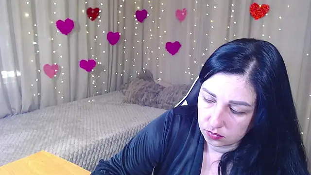 JillStevens online show from 19, 4, 2026