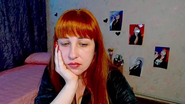 JillStevens online show from 9, 3, 2025