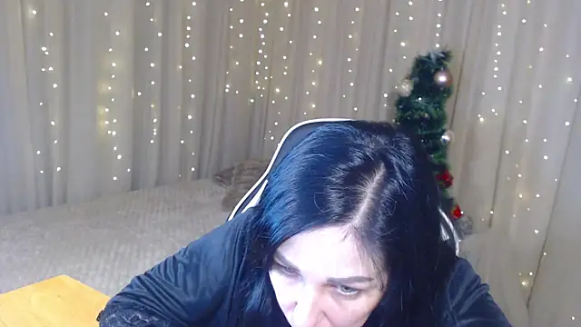 JillStevens online show from 9, 1, 2026