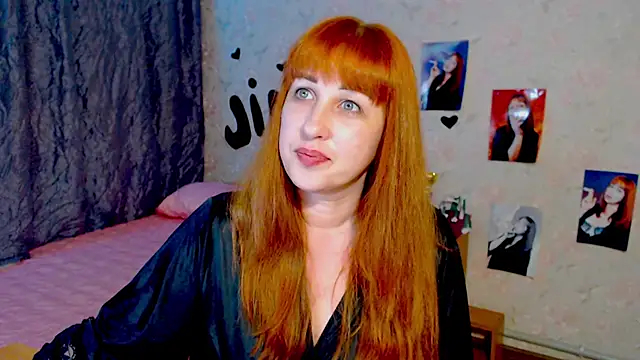 JillStevens online show from 15, 3, 2025