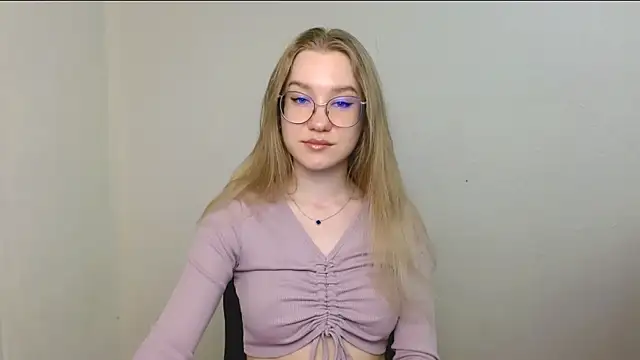 cindi hot online show from 9, 7, 2026