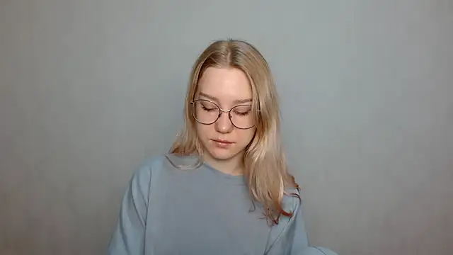 cindi hot online show from 31, 1, 2025
