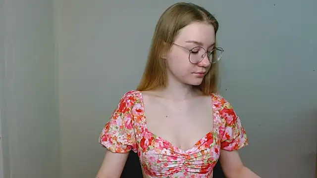 cindi hot online show from 14, 3, 2026