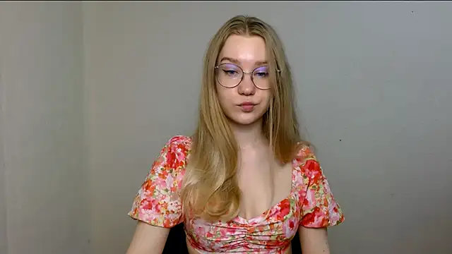 cindi hot online show from 11, 6, 2026