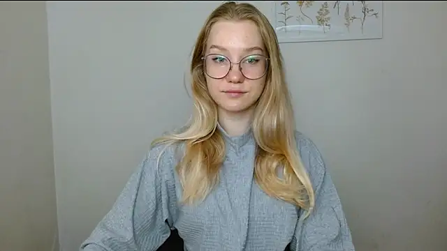 cindi hot online show from 14, 9, 2025