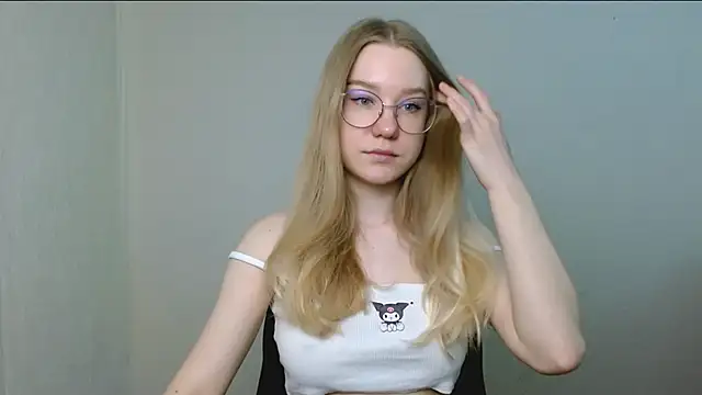 cindi hot online show from 31, 3, 2026