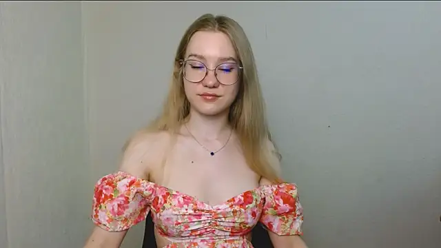 cindi hot online show from 7, 7, 2026