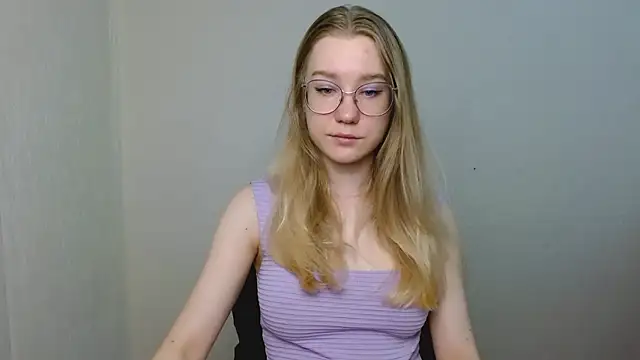 cindi hot online show from 23, 2, 2026