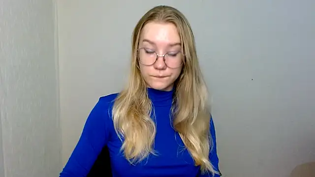 cindi hot online show from 26, 11, 2025