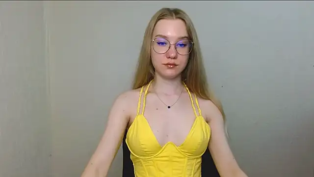 cindi hot online show from 18, 7, 2026