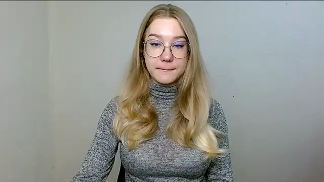 Snapshot of cindi_hot chatting on 27, 4, 2026 cindi hot online show from 27, 4, 2026