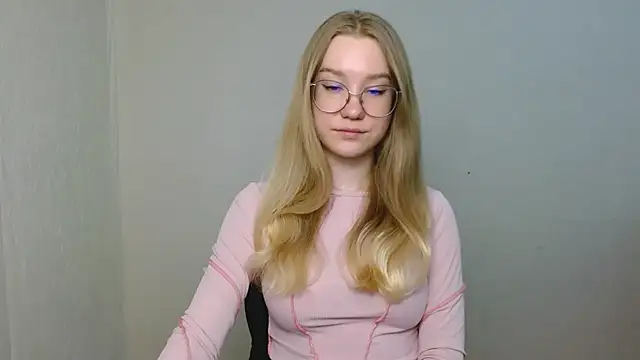 cindi hot online show from 18, 3, 2026