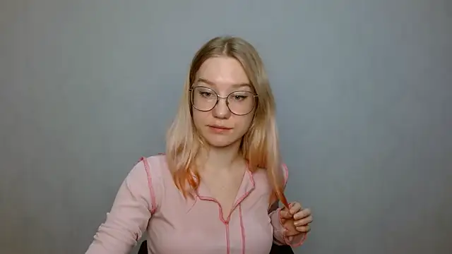 cindi hot online show from 19, 1, 2025