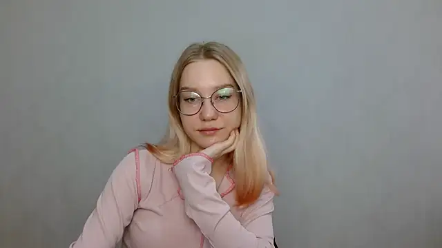 cindi hot online show from 19, 1, 2025