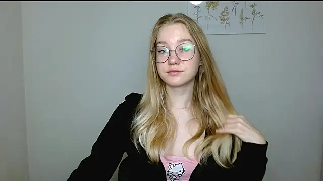 cindi hot online show from 2, 11, 2025