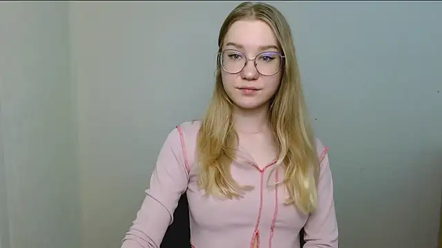 cindi hot online show from 16, 2, 2026