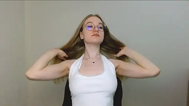 cindi hot online show from 22, 7, 2026