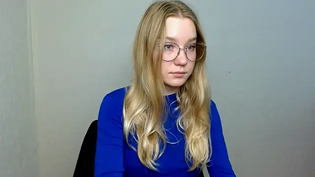 cindi hot online show from 17, 11, 2025