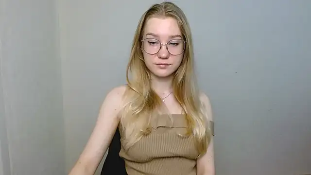 cindi hot online show from 7, 1, 2026