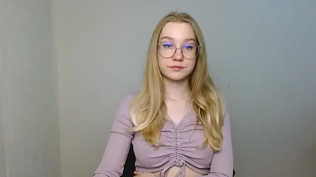 cindi hot online show from 19, 3, 2026