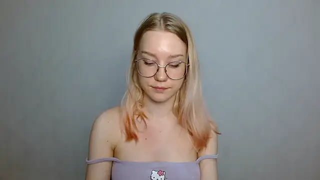 cindi hot online show from 24, 1, 2025