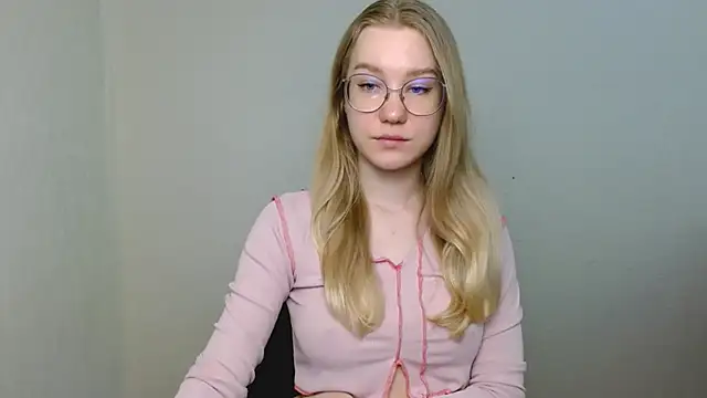 cindi hot online show from 20, 3, 2026