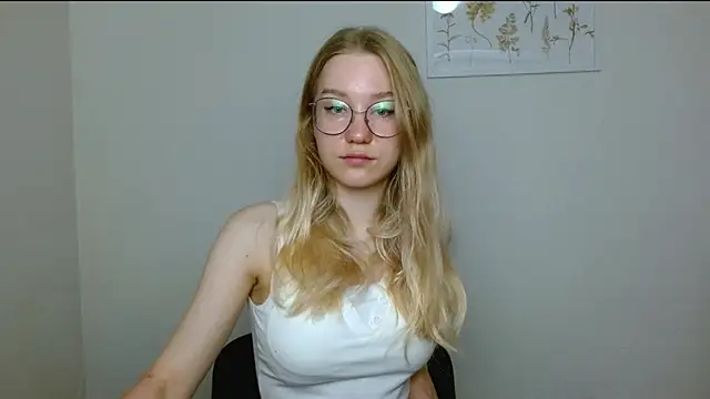 cindi hot online show from 12, 9, 2025