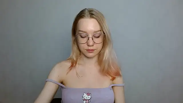 cindi hot online show from 24, 1, 2025