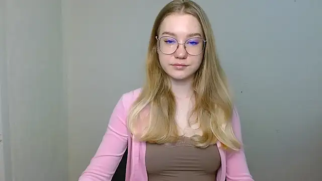 cindi hot online show from 29, 3, 2026