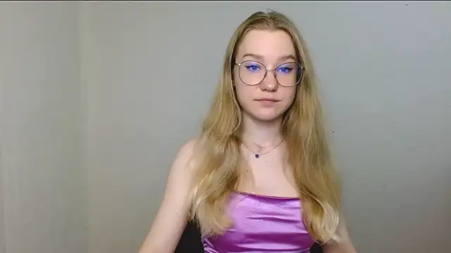 cindi hot online show from 8, 7, 2026