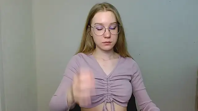 cindi hot online show from 28, 2, 2026